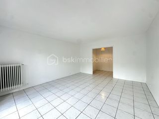  Appartement � vendre 3 pi�ces 72 m�