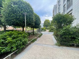  Appartement � vendre 4 pi�ces 79 m�