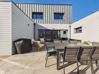  Maison � vendre 8 pi�ces 192 m�