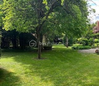  Maison � vendre 6 pi�ces 197 m�