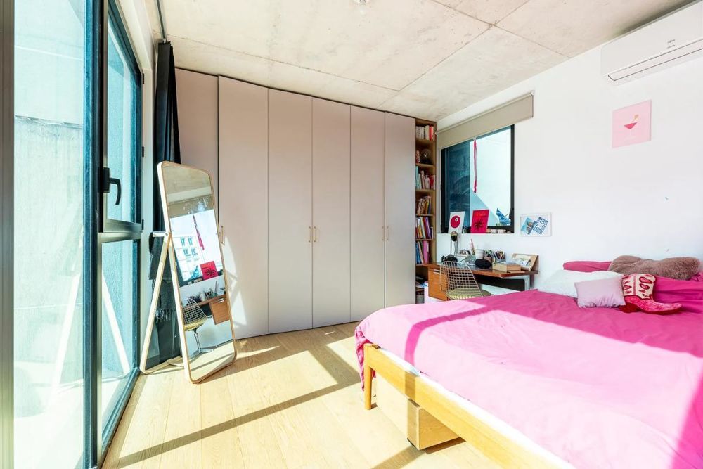 � vendre  Maison Bagnolet (93170)