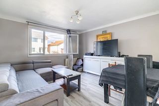  Maison � vendre 4 pi�ces 60 m�