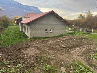  Maison � vendre 4 pi�ces 102 m�