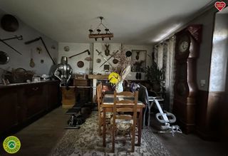  Maison � vendre 4 pi�ces 88 m�