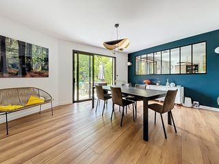  Maison � vendre 10 pi�ces 330 m�