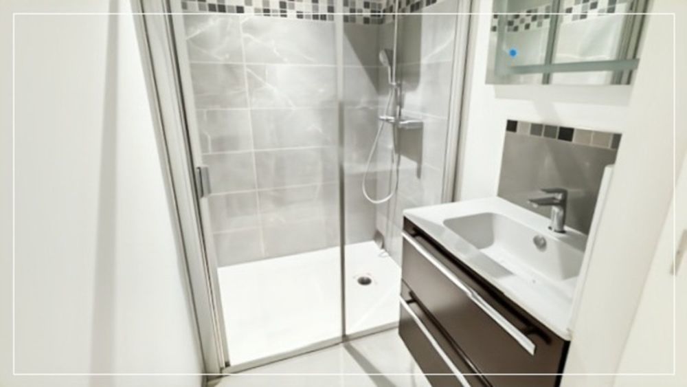 � vendre  Villa Saint-Martin-de-Boscherville (76840)