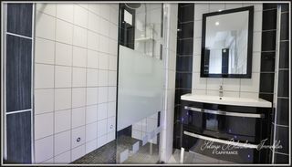  Maison � vendre 7 pi�ces 175 m�