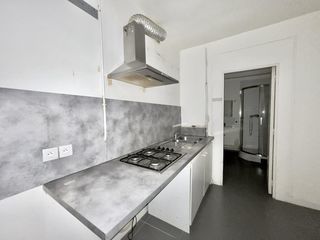  Appartement � vendre 1 pi�ce 30 m�