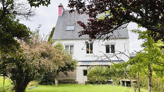  Maison � vendre 7 pi�ces 155 m�