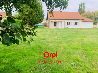  Maison � vendre 5 pi�ces 151 m�