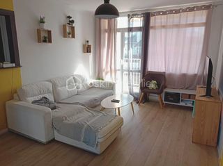  Appartement � vendre 4 pi�ces 69 m�