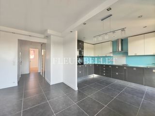  Appartement � vendre 3 pi�ces 63 m�