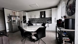  Appartement � vendre 4 pi�ces 92 m�