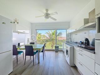  Appartement � vendre 4 pi�ces 73 m�