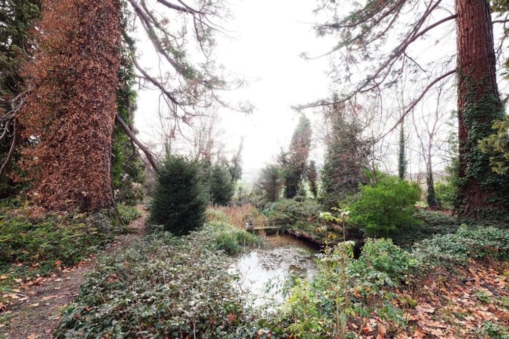 � vendre  Maison Issoire (63500)