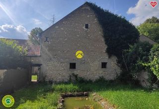  Propri�t�/ch�teau � vendre 5 pi�ces 110 m�