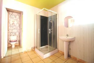  Maison � vendre 4 pi�ces 102 m�