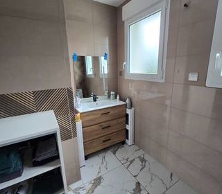  Maison � vendre 4 pi�ces 135 m�