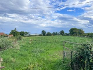  Terrain � vendre 2737 m�