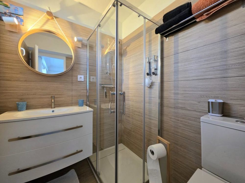 � vendre  Maison La Teste-de-Buch (33260)