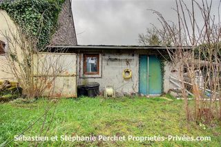  Maison � vendre 4 pi�ces 90 m�