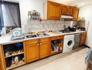  Maison � vendre 5 pi�ces 125 m�