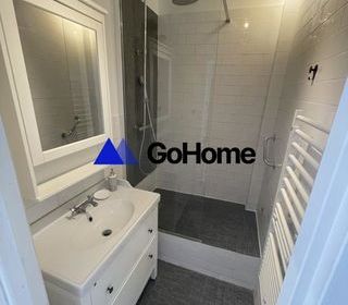  Appartement � louer 2 pi�ces 45 m�