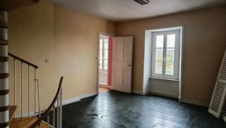  Maison � vendre 4 pi�ces 75 m�