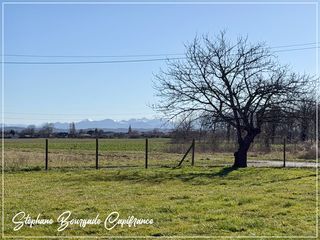  Terrain � vendre 942 m�