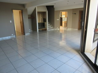  Appartement � louer 5 pi�ces 133 m�