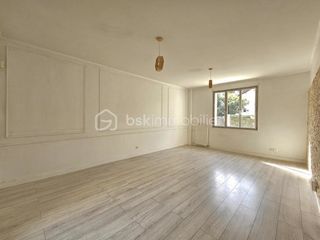  Maison � vendre 4 pi�ces 70 m�