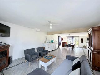  Maison � vendre 6 pi�ces 160 m�