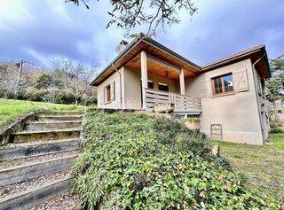  Villa � vendre 4 pi�ces 103 m�