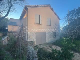  Maison � vendre 8 pi�ces 120 m�