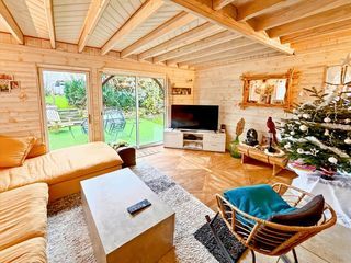  Maison � vendre 5 pi�ces 140 m�