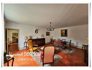  Maison � vendre 4 pi�ces 160 m�