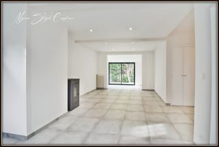  Maison � vendre 7 pi�ces 185 m�