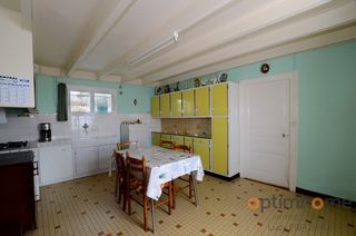  Maison � vendre 4 pi�ces 68 m�