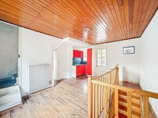  Maison � vendre 7 pi�ces 140 m�