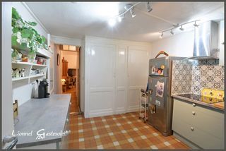  Maison � vendre 8 pi�ces 148 m�