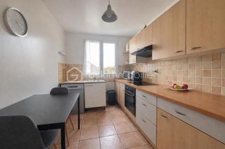  Appartement � vendre 3 pi�ces 68 m�