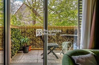  Appartement � vendre 3 pi�ces 71 m�