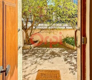  Maison � vendre 4 pi�ces 126 m�