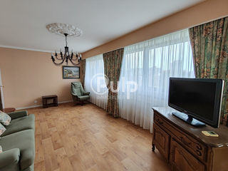  Appartement � vendre 88 m�