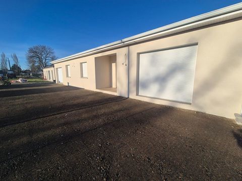   Maison Brout Vernet 4 pi�ce(s) 101 m2 Maison - 4 pi�ce(s) - 101 m�