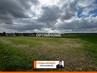  Terrain � vendre 3000 m�