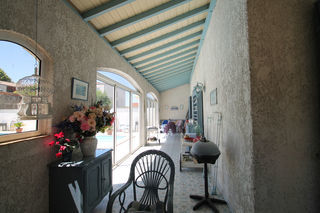  Maison � vendre 5 pi�ces 190 m�