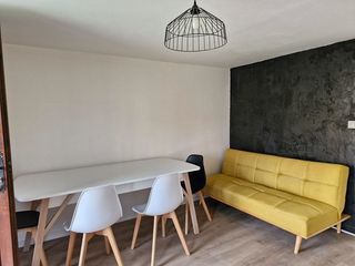  Appartement � louer 2 pi�ces 38 m�