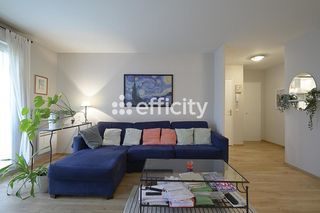  Appartement � vendre 4 pi�ces 95 m�