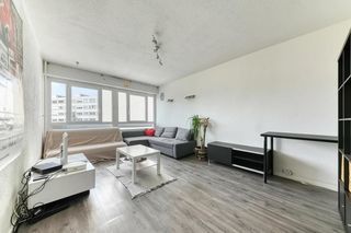  Appartement � vendre 4 pi�ces 76 m�